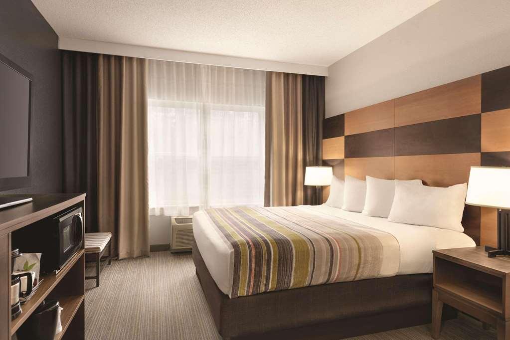 Country Inn & Suites By Radisson, Boone, Nc Стая снимка
