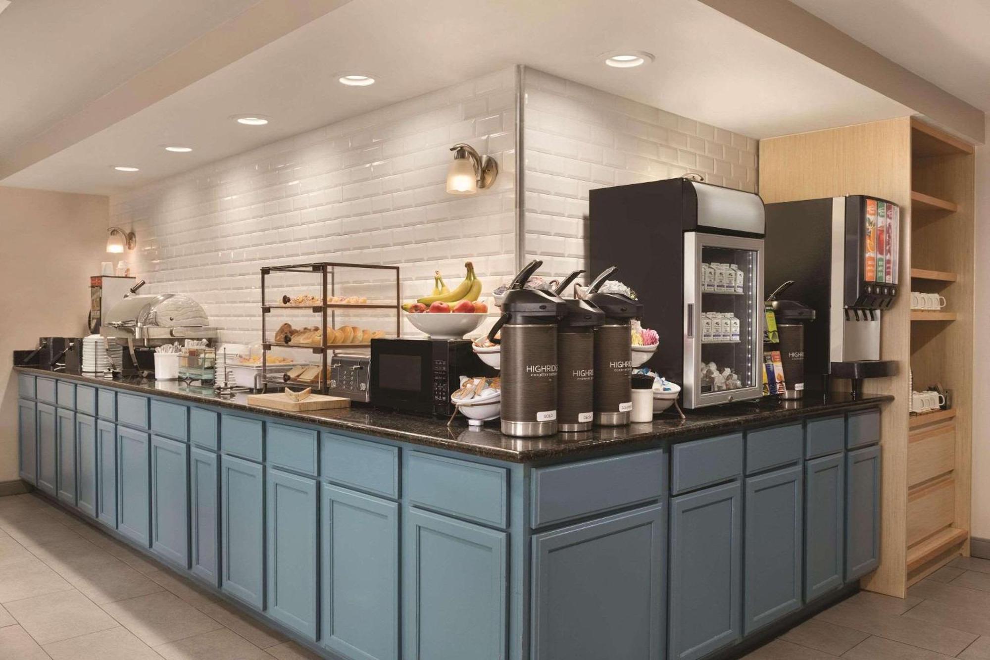 Country Inn & Suites By Radisson, Boone, Nc Екстериор снимка