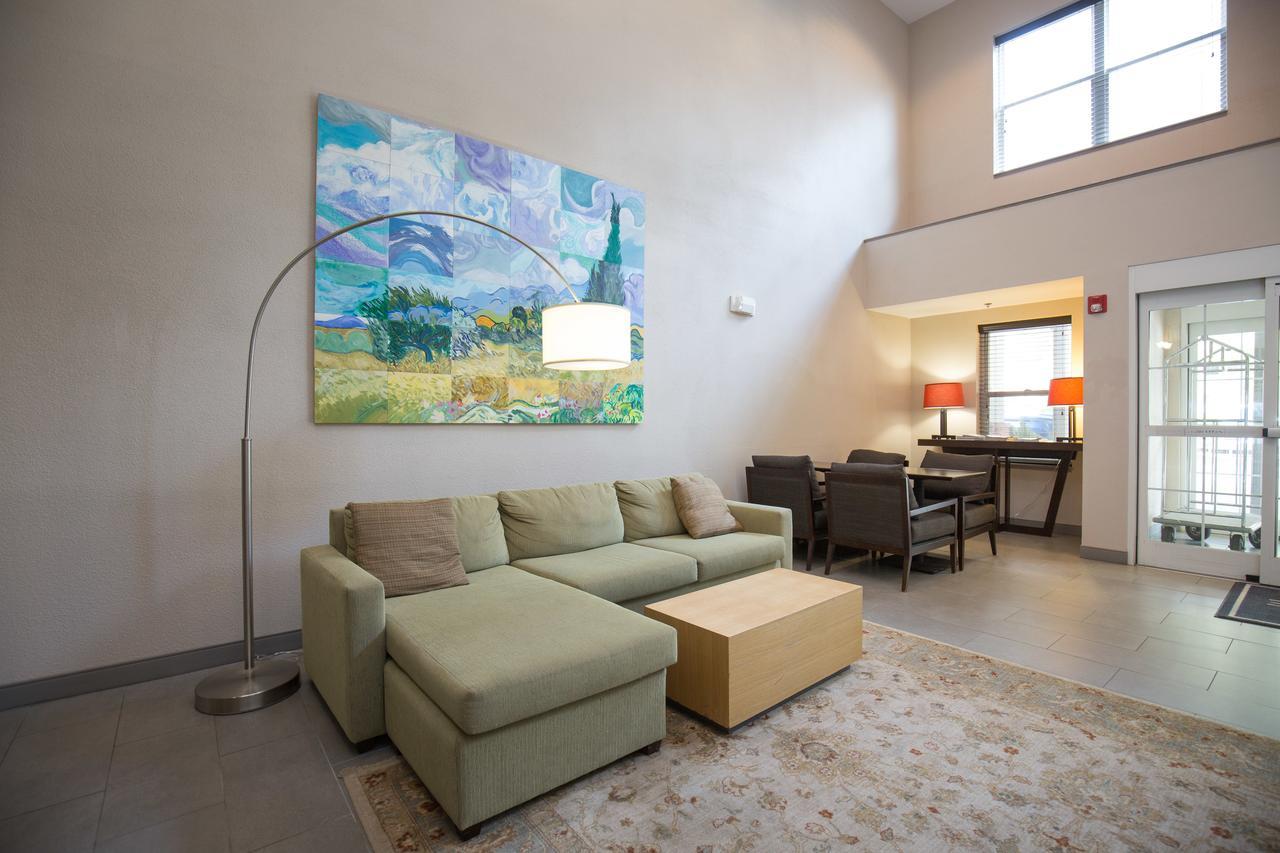 Country Inn & Suites By Radisson, Boone, Nc Екстериор снимка