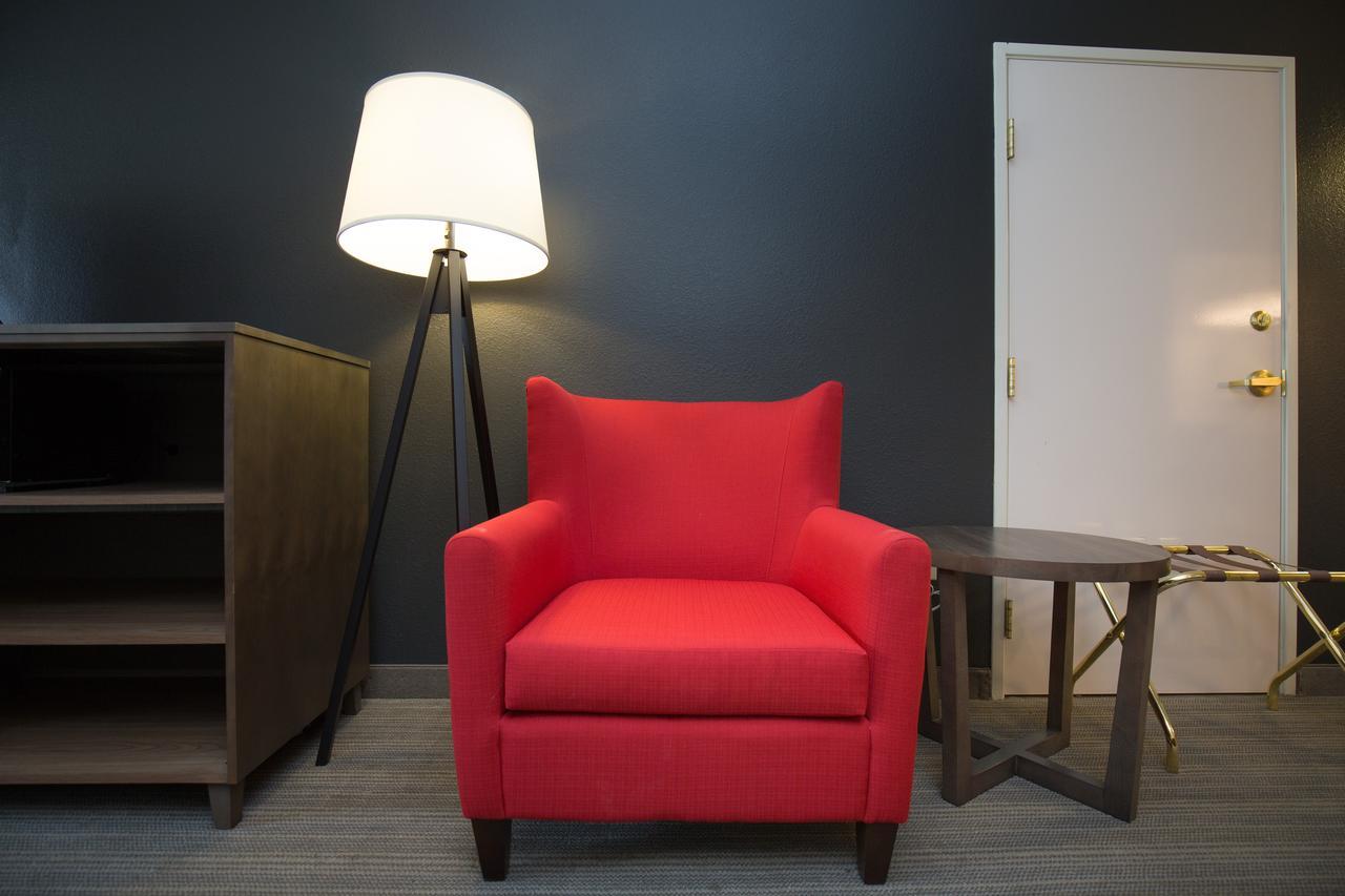 Country Inn & Suites By Radisson, Boone, Nc Екстериор снимка