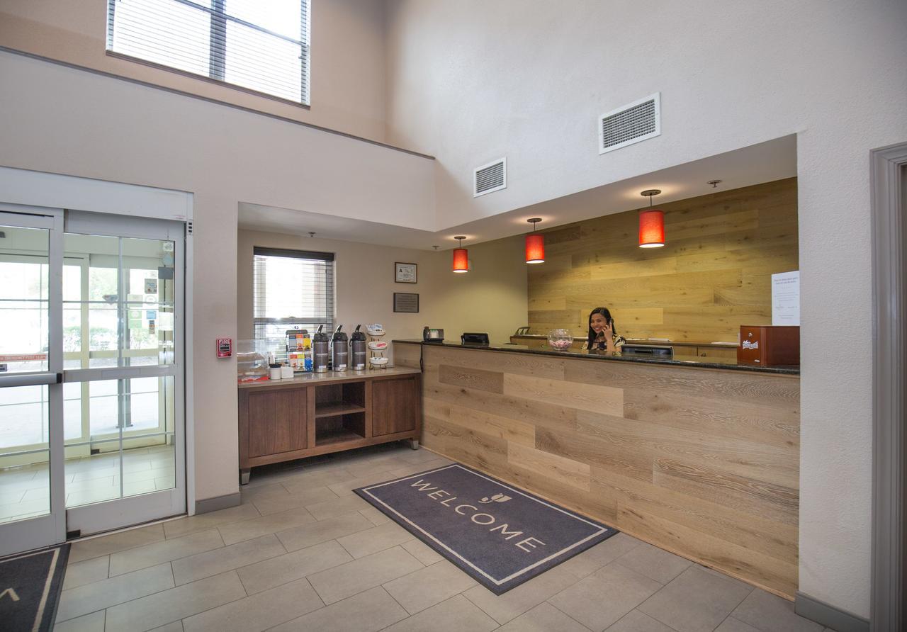Country Inn & Suites By Radisson, Boone, Nc Екстериор снимка