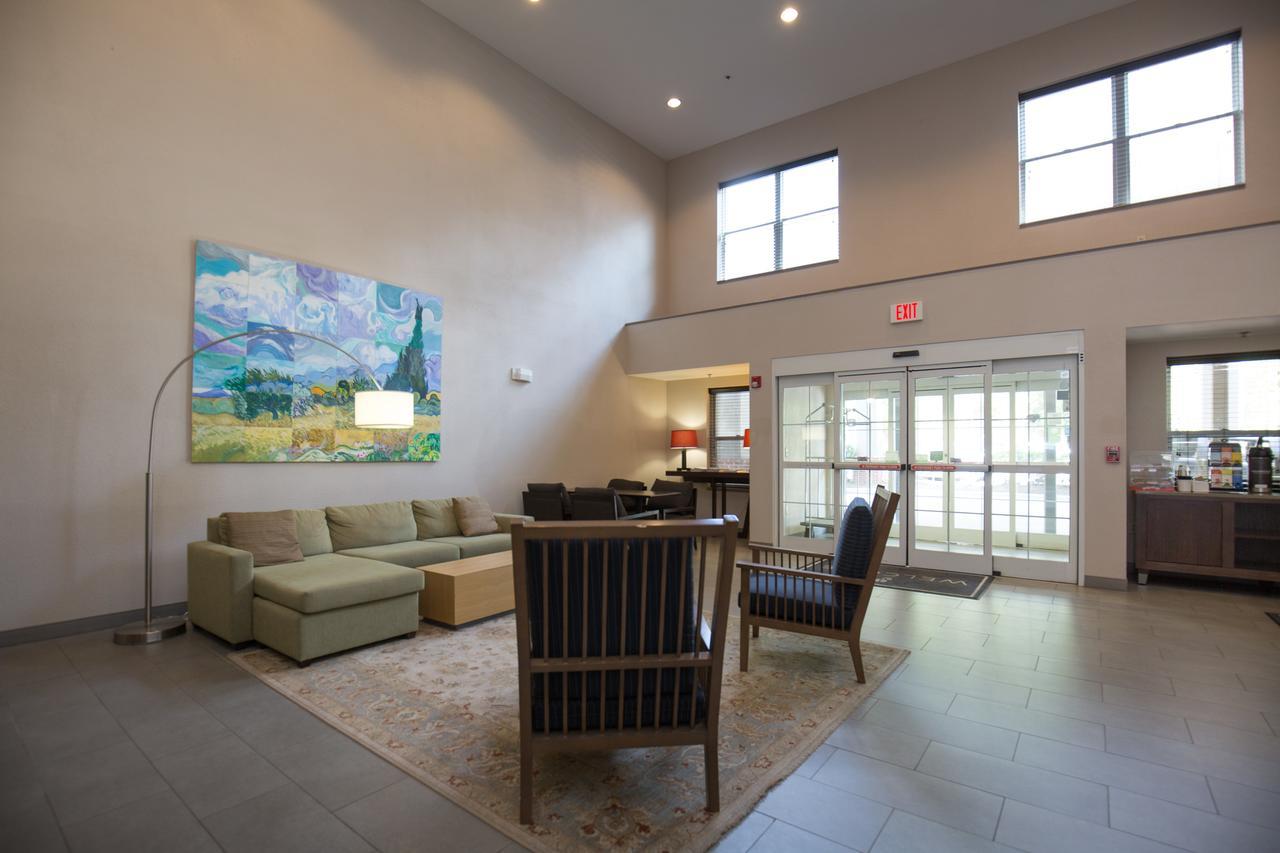 Country Inn & Suites By Radisson, Boone, Nc Екстериор снимка