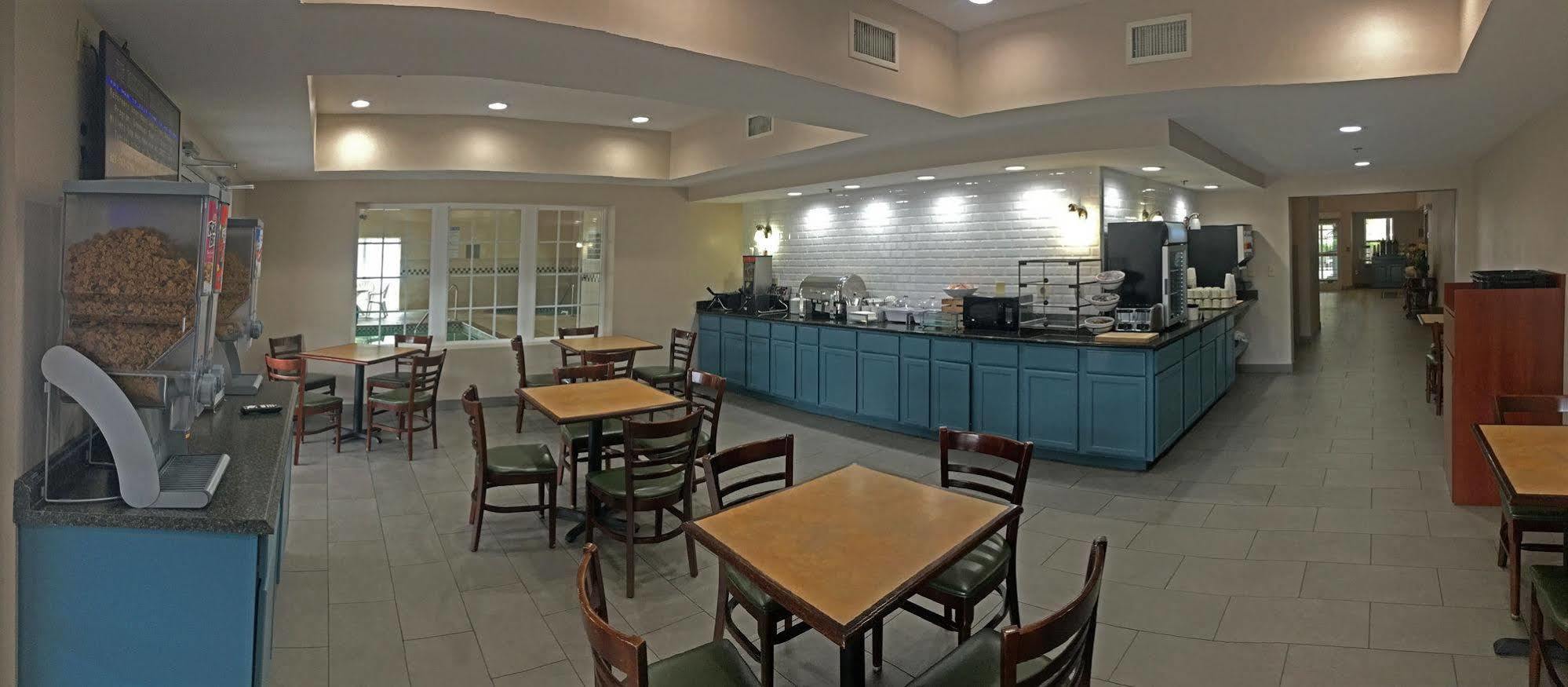 Country Inn & Suites By Radisson, Boone, Nc Екстериор снимка