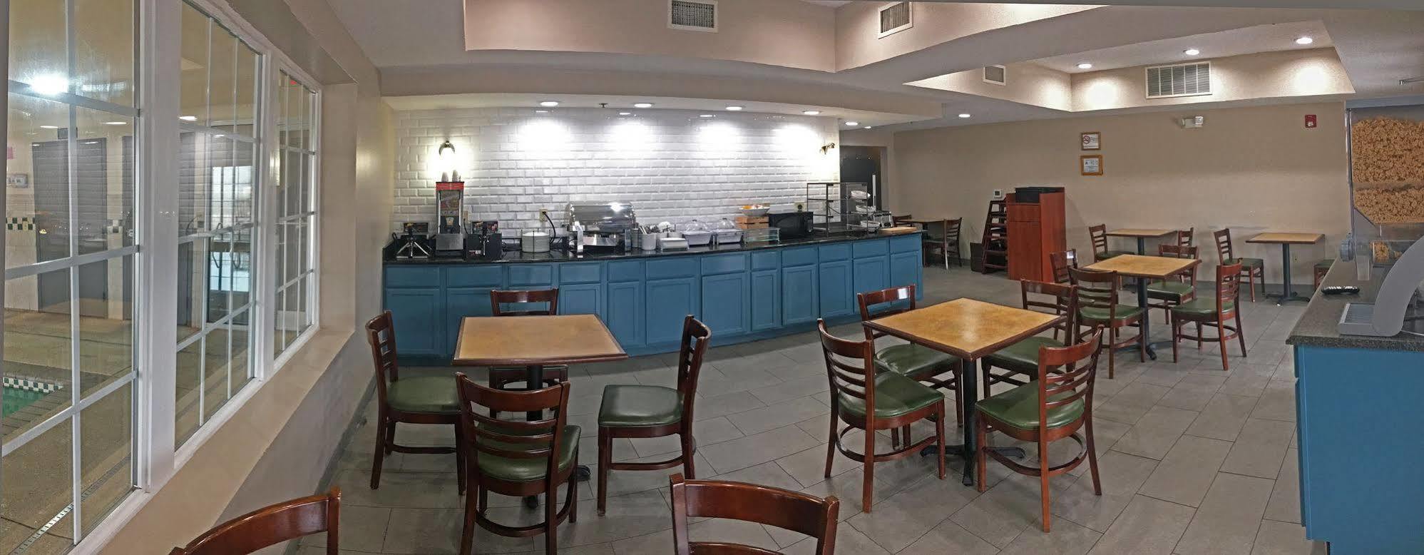 Country Inn & Suites By Radisson, Boone, Nc Екстериор снимка